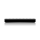 Verbatim Smukły Store 'n' Go 1TB USB 3.2 Srebrny - 620637 - zdjęcie 3